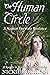 The Human Circle