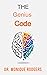 The Genius Code