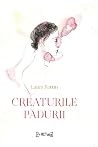 Trending Books