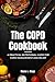 The COPD Cookbook: A Practi...