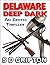 Delaware Deep Dark