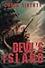 Devil's Island (The Adventures of Major Nelson Andrews)