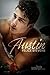 Austin (Man Up #0.5)