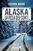 Alaska. La resa dei conti (Le Chiocciole) (Italian Edition)
