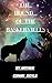 THE HOUND OF THE BASKERVILLES