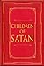 Children of Satan