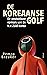 De Koreaanse golf by Remco Breuker