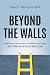 Beyond the Walls: MegaTrend...