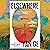 Elsewhere