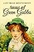 Anne of Green Gables by L.M. Montgomery