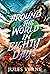 Around the World in Eighty Days (The Jules Verne Collection)