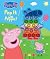 Peppa Pig by Meredith Rusu