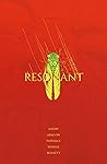 Resonant: The Complete Series