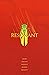 Resonant: The Complete Series