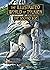 Illustrated World of Tolkien: The Second Age