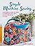 Simple Machine Sewing by Angela Pressley