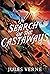 In Search of the Castaways (The Jules Verne Collection)