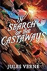 In Search of the ...