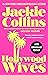 Hollywood Wives (The Hollywood Series, #1)