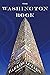 The Washington Book: How to...