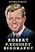 Robert Francis Kennedy Biography Book by Michelle Macy