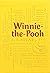 Winnie-the-Pooh by A.A. Milne