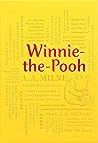 Winnie-the-Pooh