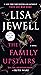 The Family Upstairs by Lisa Jewell