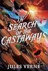 In Search of the ...
