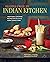 Recipes From My Indian Kitc...