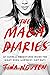 The MAGA Diaries: My Surrea...