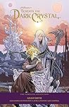 Jim Henson's Beneath the Dark Crystal: The Complete Collection (Jim Henson's Dark Crystal)