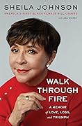 Walk Through Fire