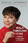 Walk Through Fire
