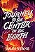 Journey to the Center of the Earth (The Jules Verne Collection)