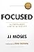 Focused: The Prepared to Wi...