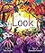 Look
