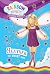 Rainbow Magic Rainbow Fairies Book #7: Heather the Violet Fairy