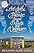 Aristotle and Dante Discove...