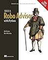 Build a Robo-Advi...