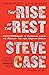 The Rise of the Rest: How Entrepreneurs in Surprising Places are Building the New American Dream
