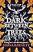 The Dark Between the Trees