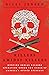 Killers Amidst Killers: Hunting Serial Killers Operating Under the Cloak of America's Opioid Epidemic
