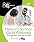 Medicare Survival Guide Adv...