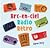 Arc-en-ciel Radio Rétro