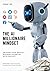 The AI Millionaire Mindset:...