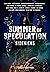 Summer of Speculation: Sidekicks (2023)