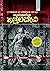 ಪಟ್ಟಮಹಾದೇವಿ ಶಾಂತಲಾದೇವಿ | Pattamahadevi Shantaladevi (Vol 1 & 2)