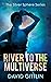 River to the Multiverse: Th...