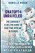 CHATGPT4 UNRAVELED: THE CUR...